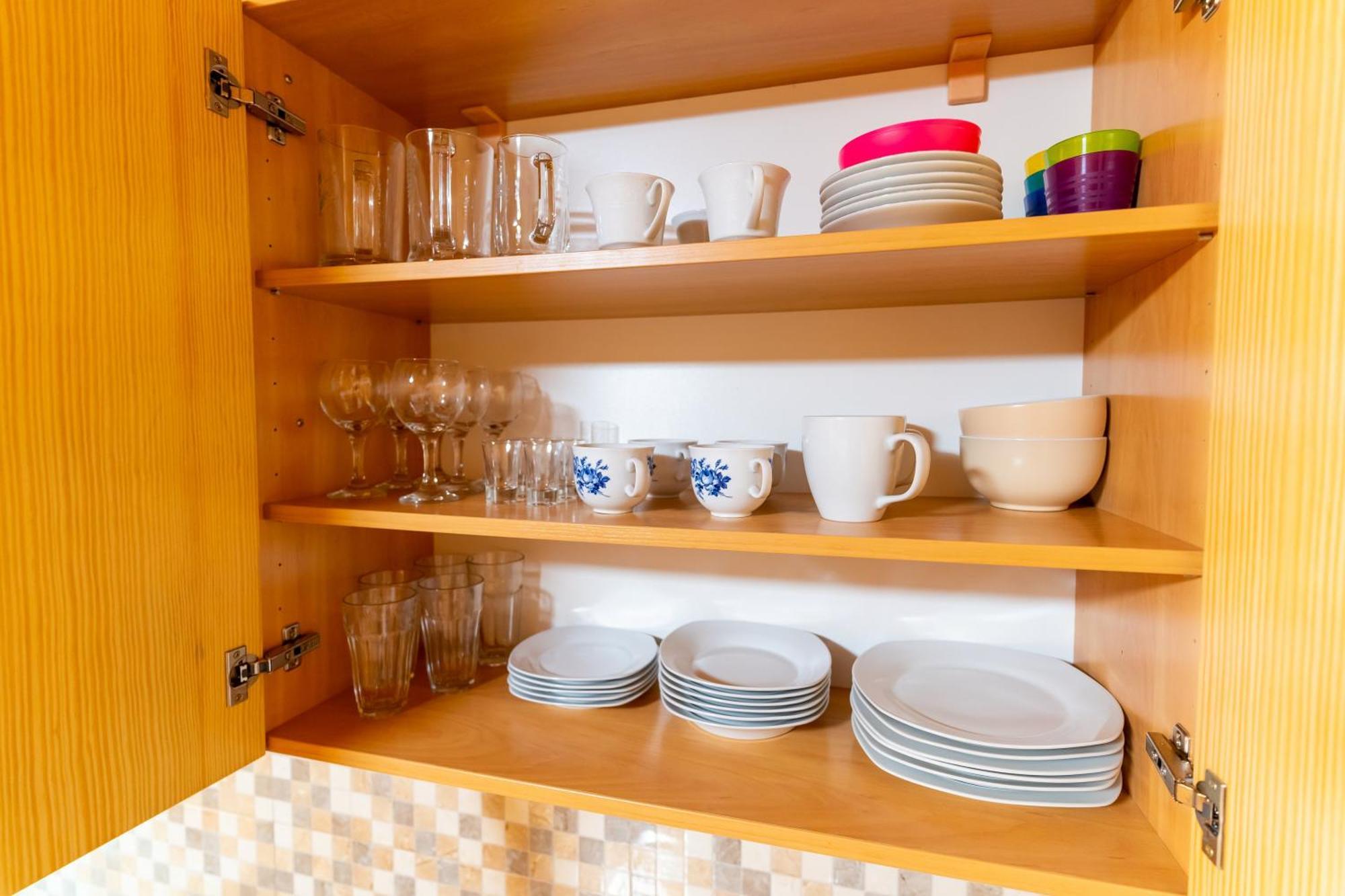 Apartmány Skihouse Jasná Demanovská Dolina Pokoj fotografie